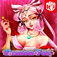 Casino Trực Tuyến 95win