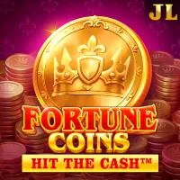 Game Nổ Hũ 95win
