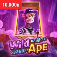 Bắn Cá 95win