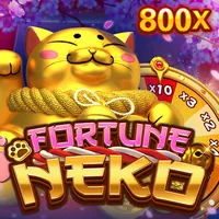 Cá Cược Thể Thao 95win